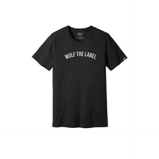 Lightweight Arc T-Shirt
