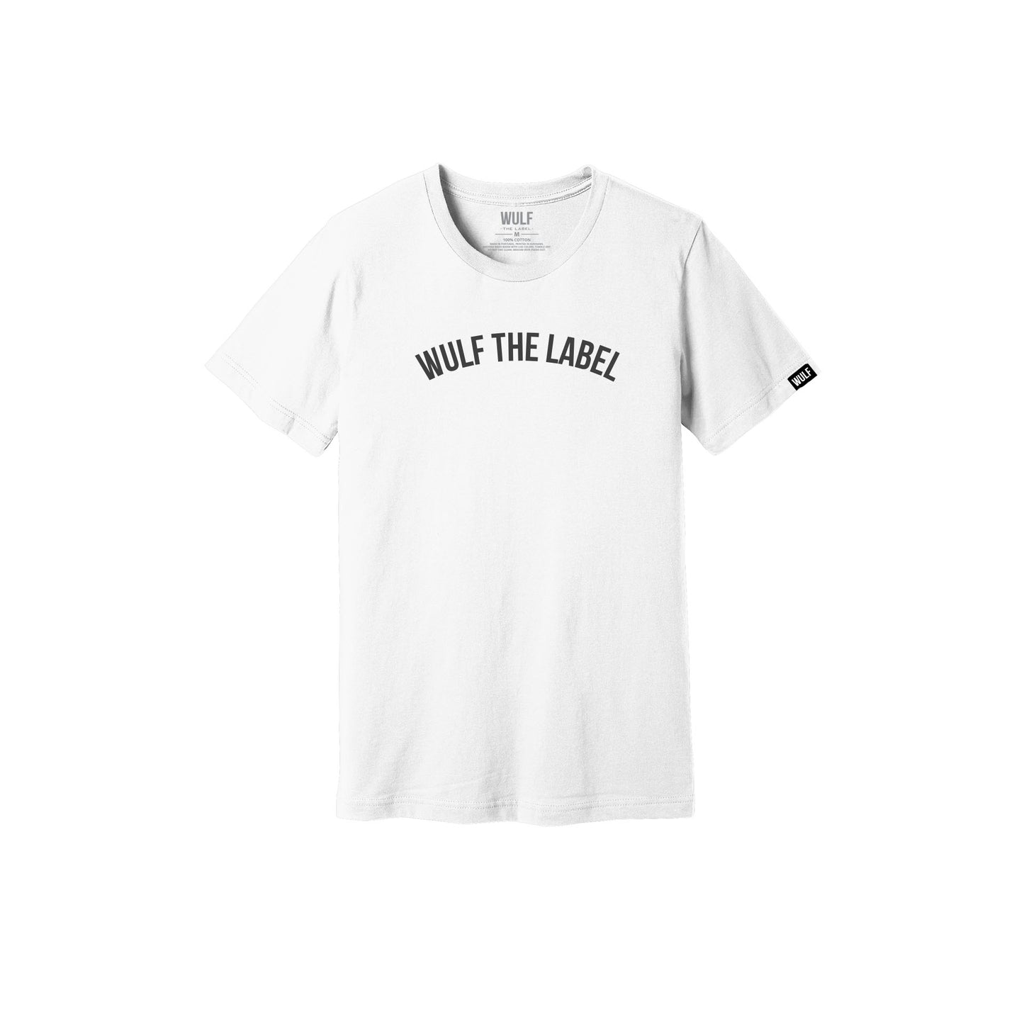 Lightweight Arc T-Shirt