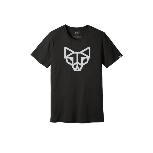 Lightweight Emblem T-Shirt