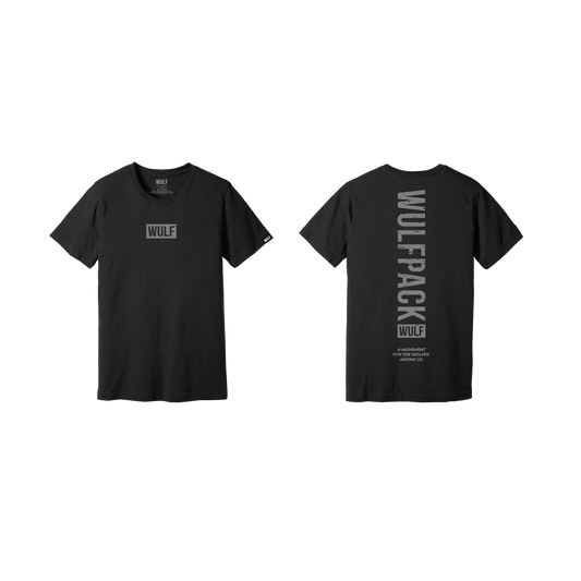 Lightweight WULFPACK™ V2 T-Shirt