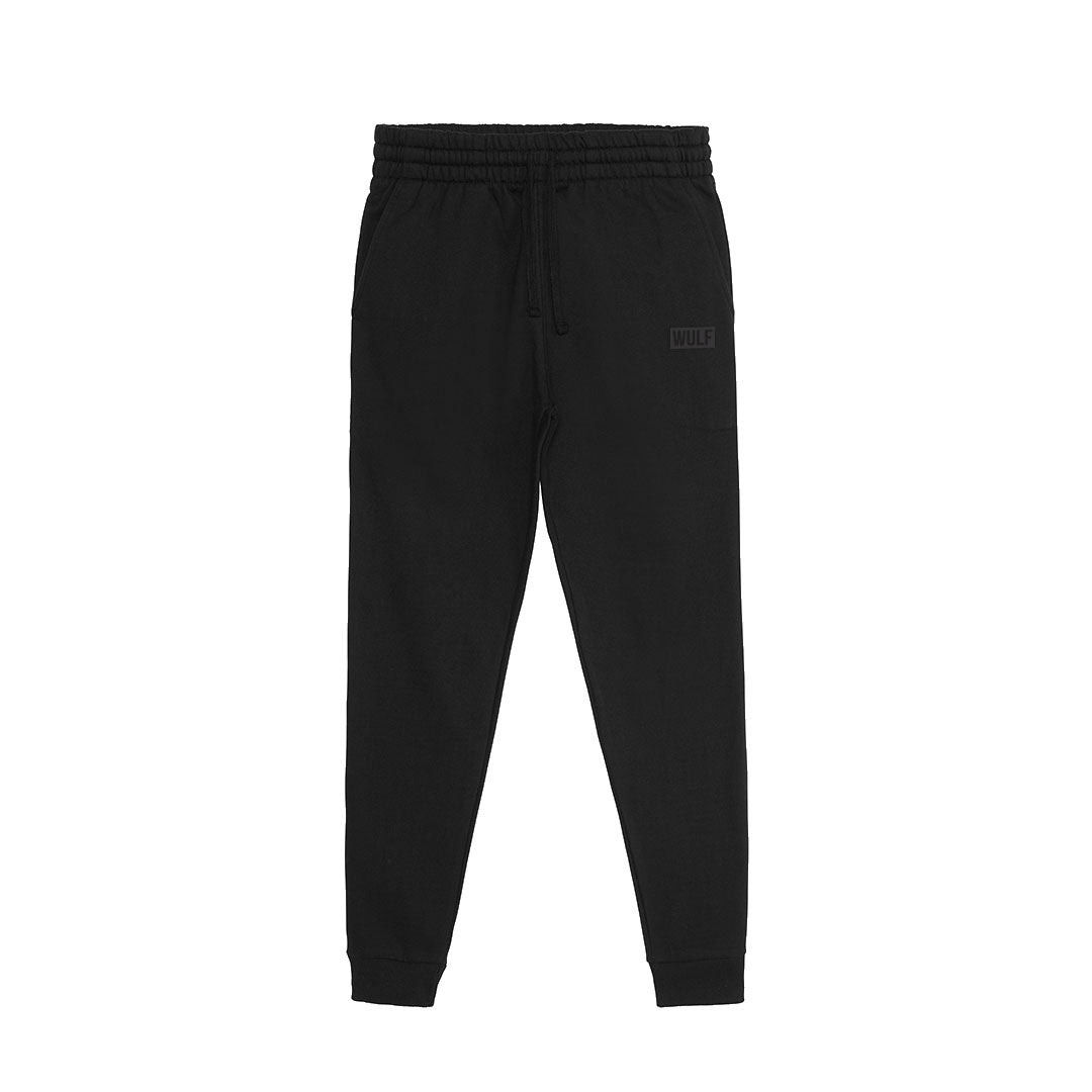 Base™ Box Sweatpants