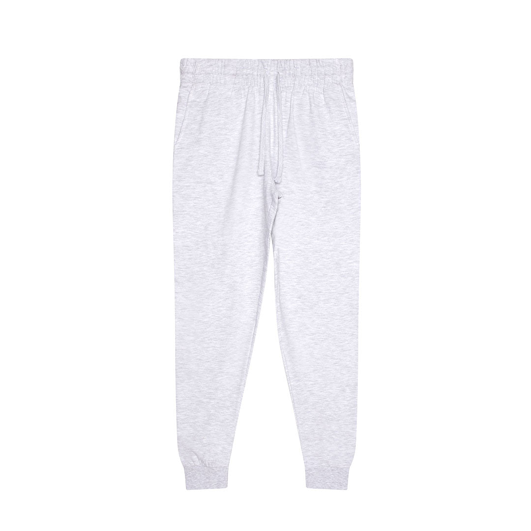 Base™ Emblem Sweatpants