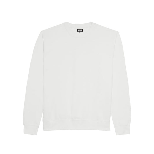 Base™ Emblem Sweatshirt